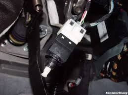 See P216F in engine