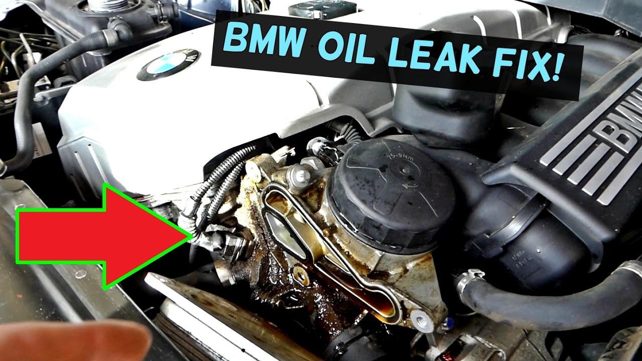 See P216F in engine