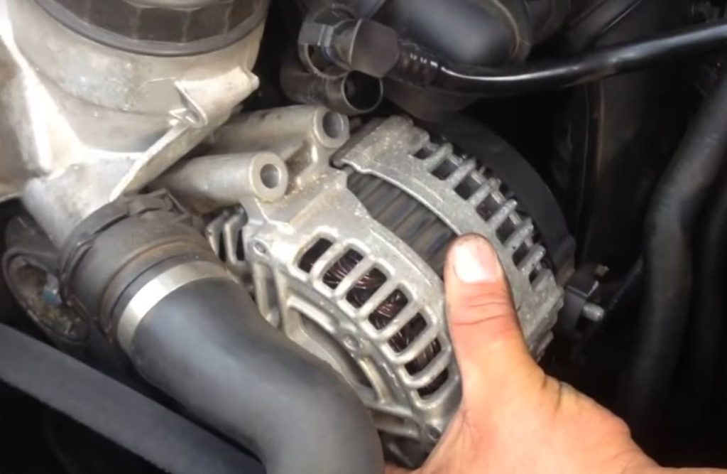 See P216F in engine