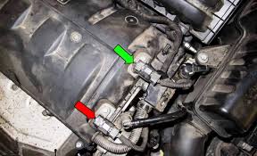 See P216F repair manual